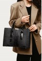 Women's 3-in-1 Shoulder / Crossbody Bag 525633