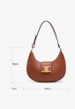 Women's Shoulder Bag 525634