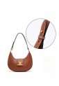 Women's Shoulder Bag 525634