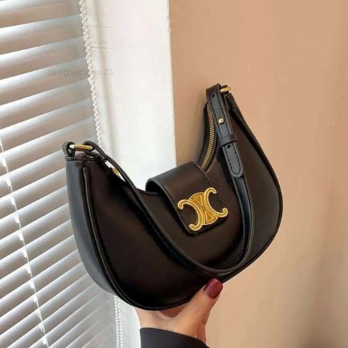 Women's Shoulder Bag 525634