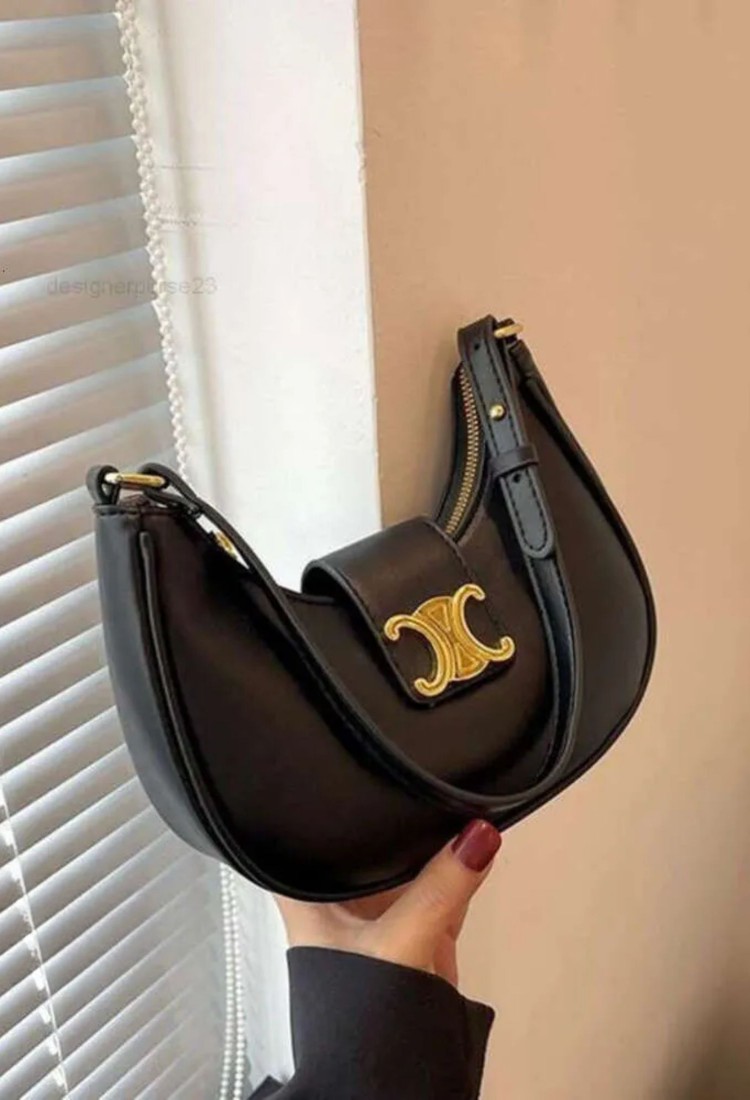 Women's Shoulder Bag 525634