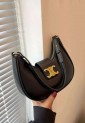 Women's Shoulder Bag 525634