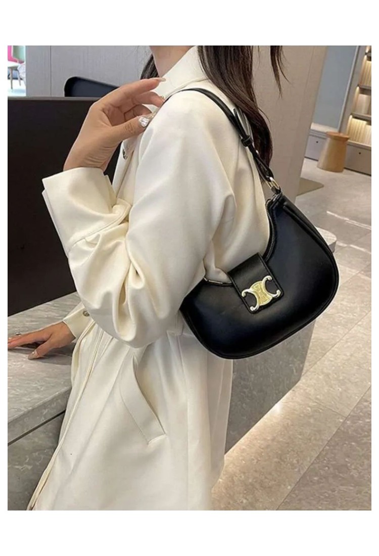 Women's Shoulder Bag 525634