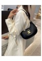 Women's Shoulder Bag 525634