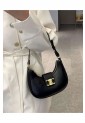 Women's Shoulder Bag 525634