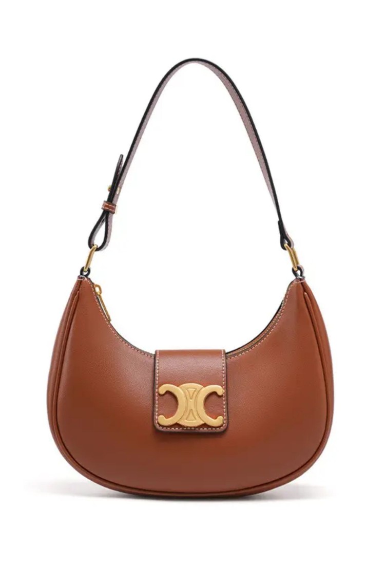 Women's Shoulder Bag 525634