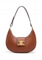 Women's Shoulder Bag 525634