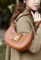 Women's Shoulder Bag 525634