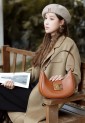 Women's Shoulder Bag 525634