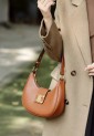 Women's Shoulder Bag 525634