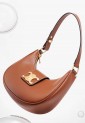 Women's Shoulder Bag 525634