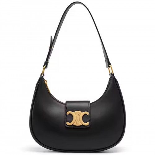 Women's Shoulder Bag 525634
