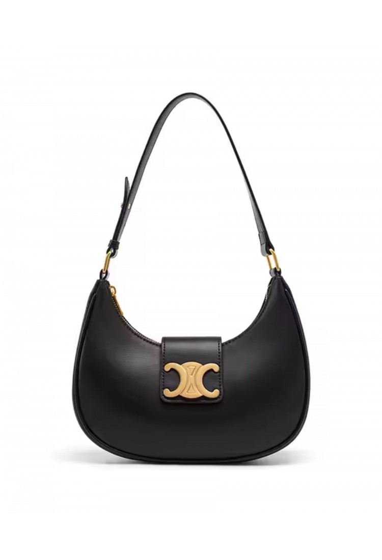 Women's Shoulder Bag 525634