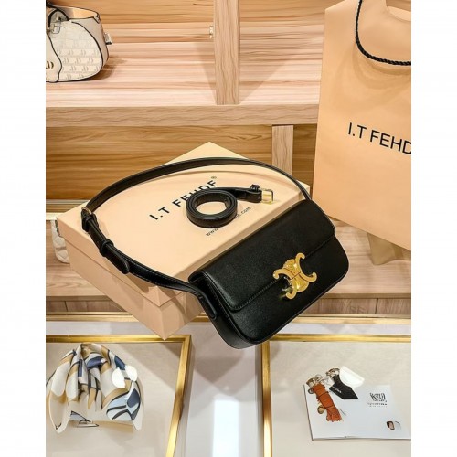 Women's Shoulder Bag 525635