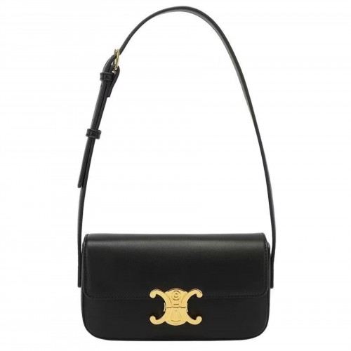 Women's Shoulder Bag 525635