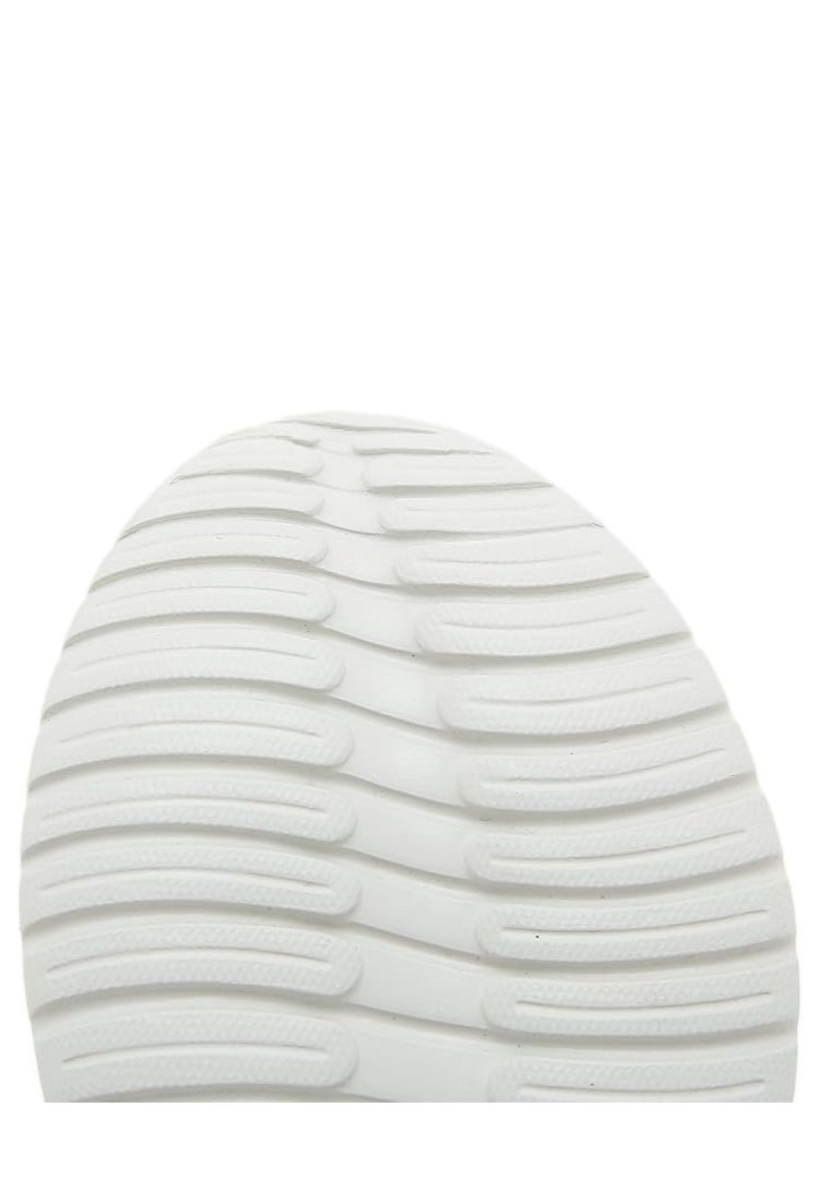 Women's Sandal Greek Walk SGW525558