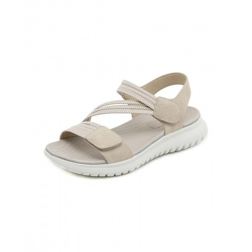 Women's Sandal Greek Walk SGW525558