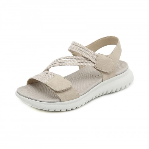Women's Sandal Greek Walk SGW525558
