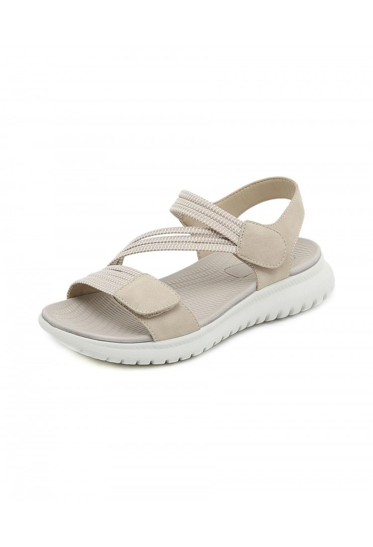 Women's Sandal Greek Walk SGW525558