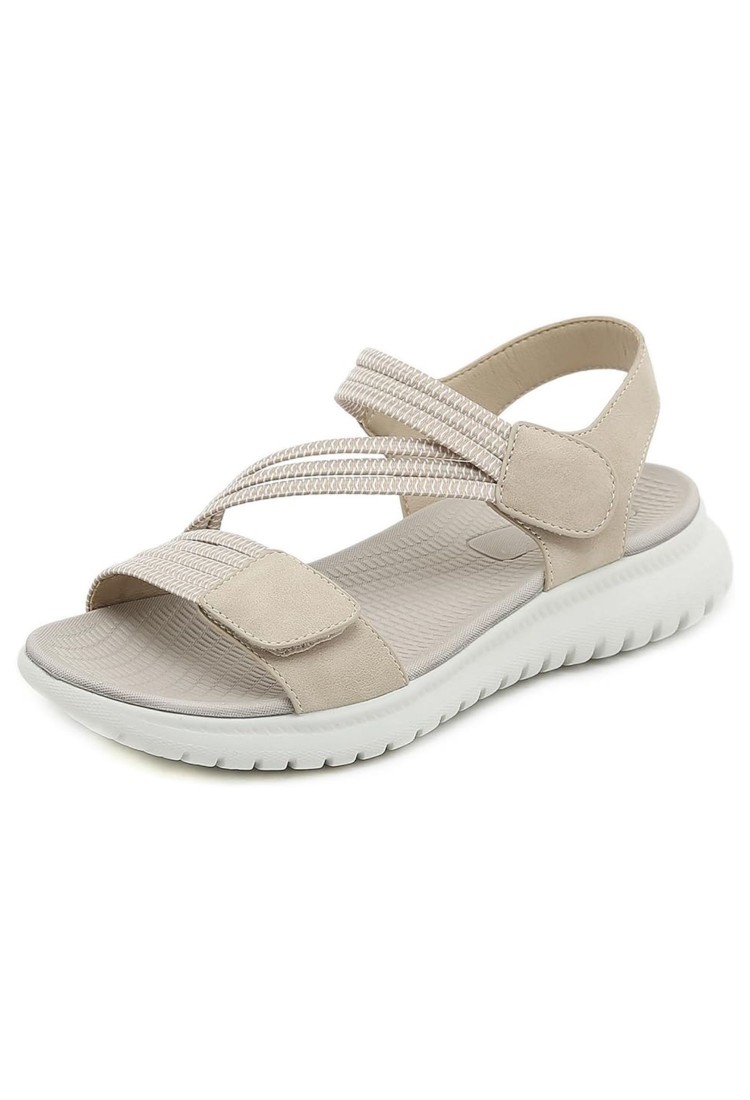 Women's Sandal Greek Walk SGW525558