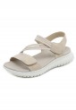 Women's Sandal Greek Walk SGW525558