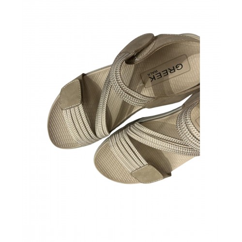Women's Sandal Greek Walk SGW525558