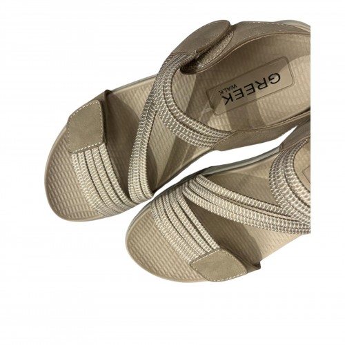 Women's Sandal Greek Walk SGW525558
