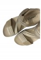 Women's Sandal Greek Walk SGW525558