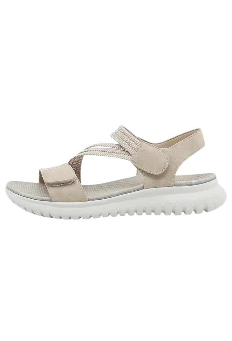 Women's Sandal Greek Walk SGW525558