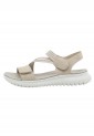 Women's Sandal Greek Walk SGW525558