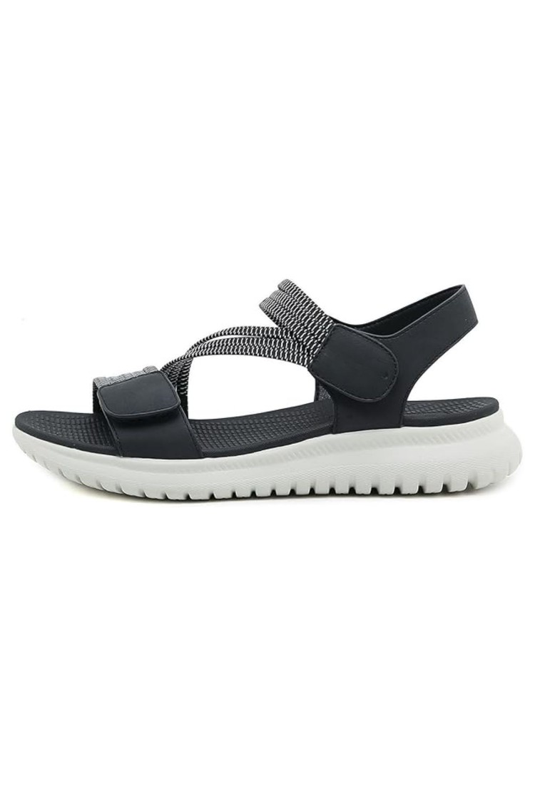 Women's Sandal Greek Walk SGW525558