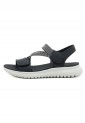 Women's Sandal Greek Walk SGW525558