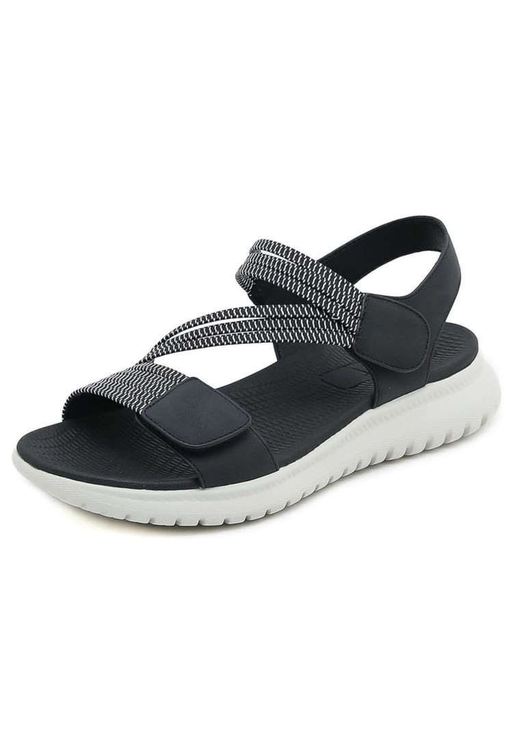 Women's Sandal Greek Walk SGW525558