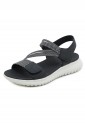 Women's Sandal Greek Walk SGW525558
