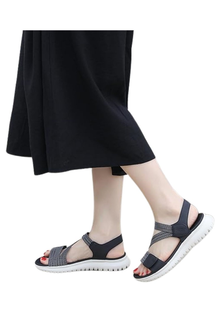 Women's Sandal Greek Walk SGW525558