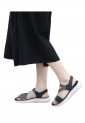 Women's Sandal Greek Walk SGW525558