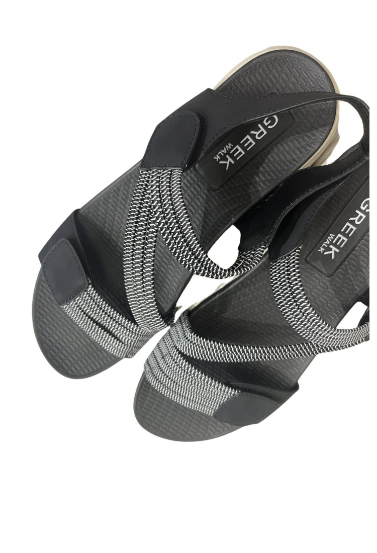 Women's Sandal Greek Walk SGW525558