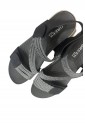 Women's Sandal Greek Walk SGW525558