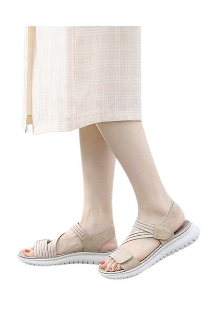 Women's Sandal Greek Walk SGW525558 Women's Sandal Greek Walk SGW525558