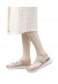 Women's Sandal Greek Walk SGW525558 Women's Sandal Greek Walk SGW525558