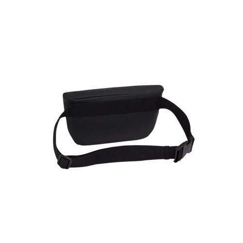 Banana Bag Calvin klein SAMOAM526201