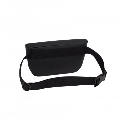Banana Bag Calvin klein SAMOAM526201