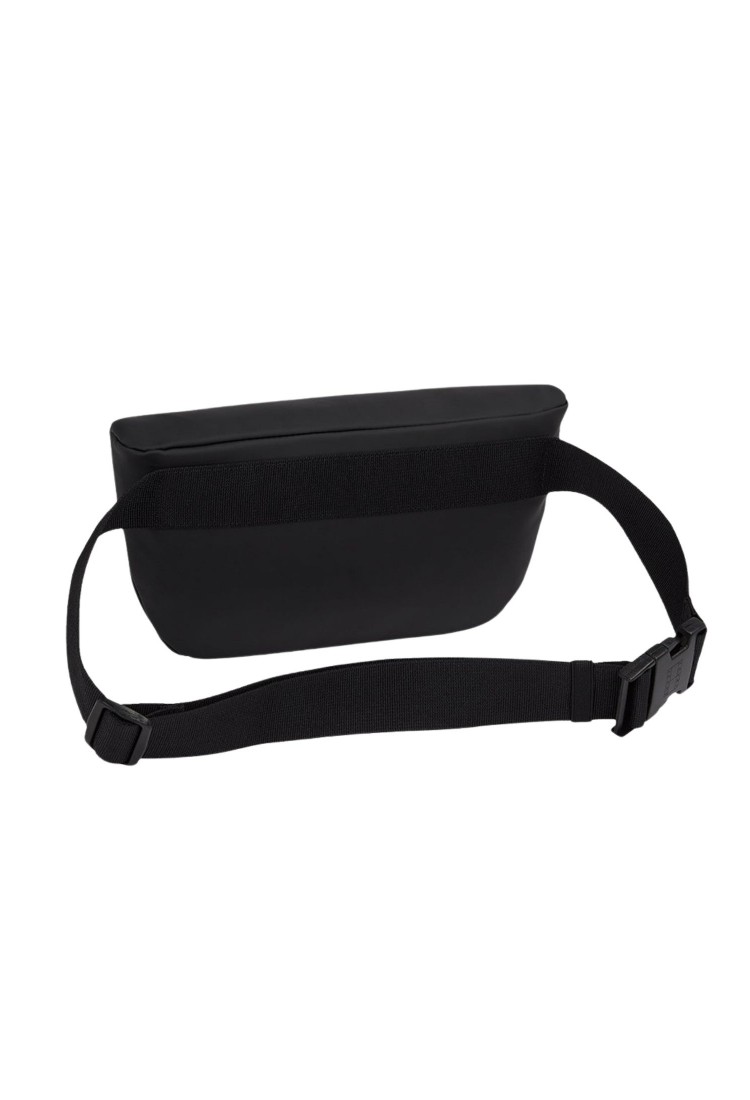 Banana Bag Calvin klein SAMOAM526201