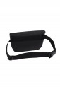 Banana Bag Calvin klein SAMOAM526201