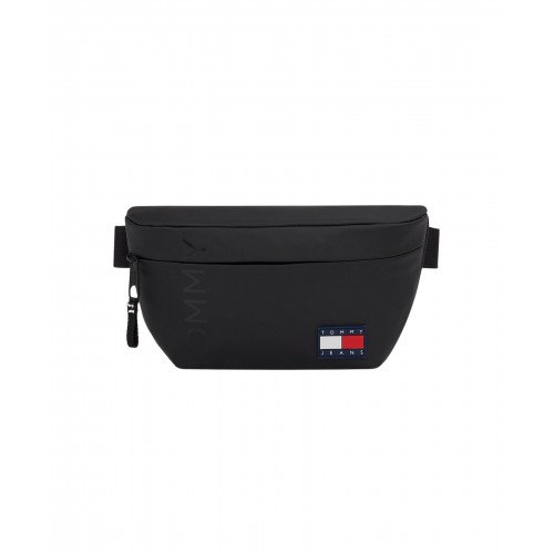 Banana Bag Calvin klein SAMOAM526201