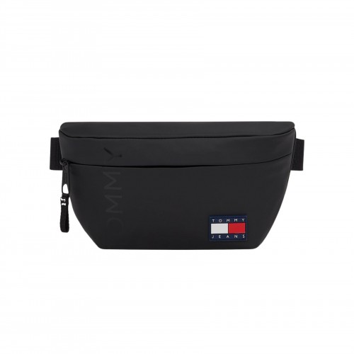 Banana Bag Calvin klein SAMOAM526201