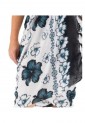 Pareo With Flower Hawaii 522043-32