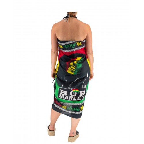 Bob Marley Pareo 522043-38