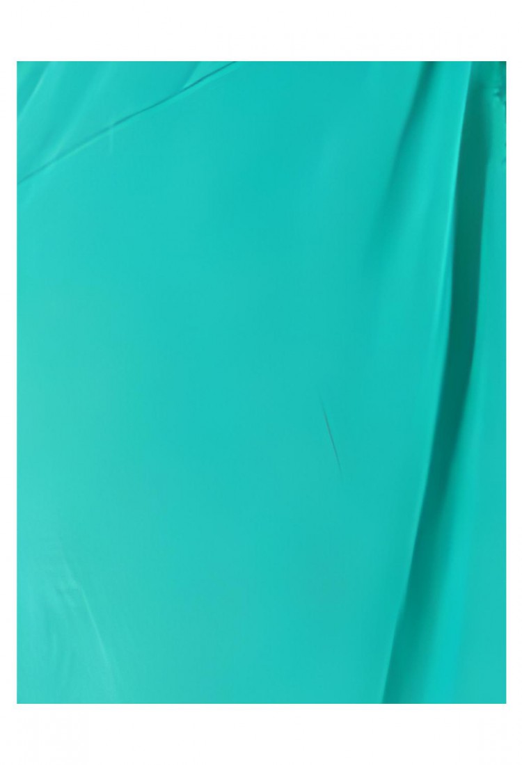 Pareo Solid Color Green 522044-4