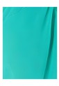 Pareo Solid Color Green 522044-4